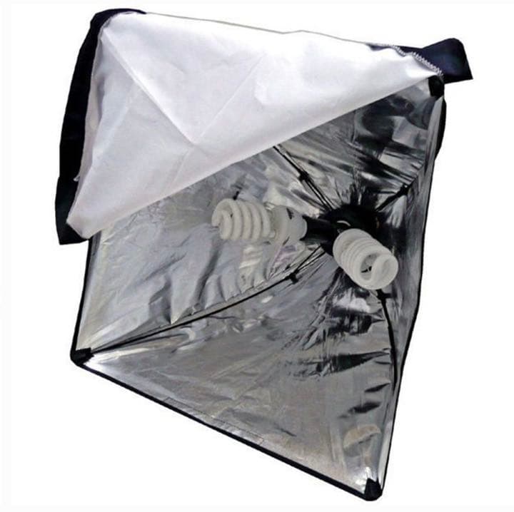 【値下げ】新品★ エルピーエル ホームスタジオバンクセット HB-452SA