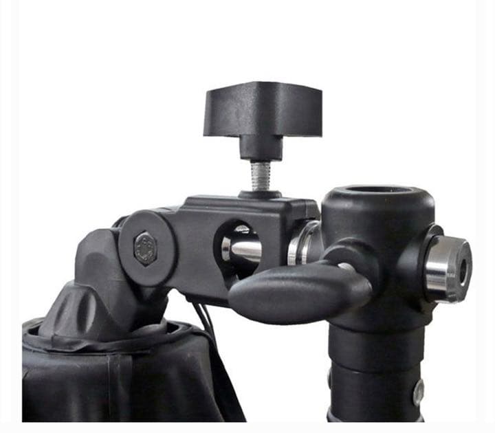 【値下げ】新品★ エルピーエル ホームスタジオバンクセット HB-452SA