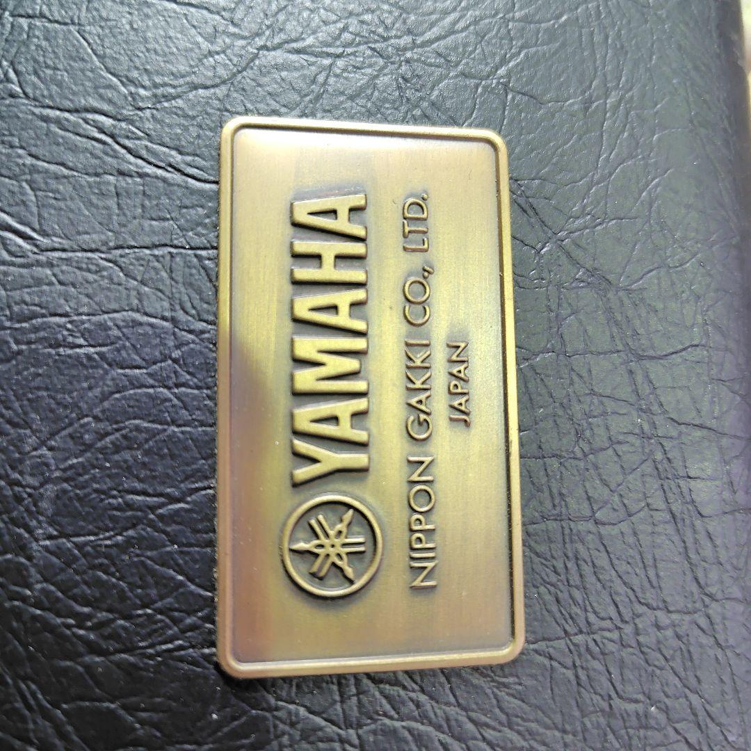 H*H様 エレキギター ブラック アルダー製　古い物ですタイムセール中