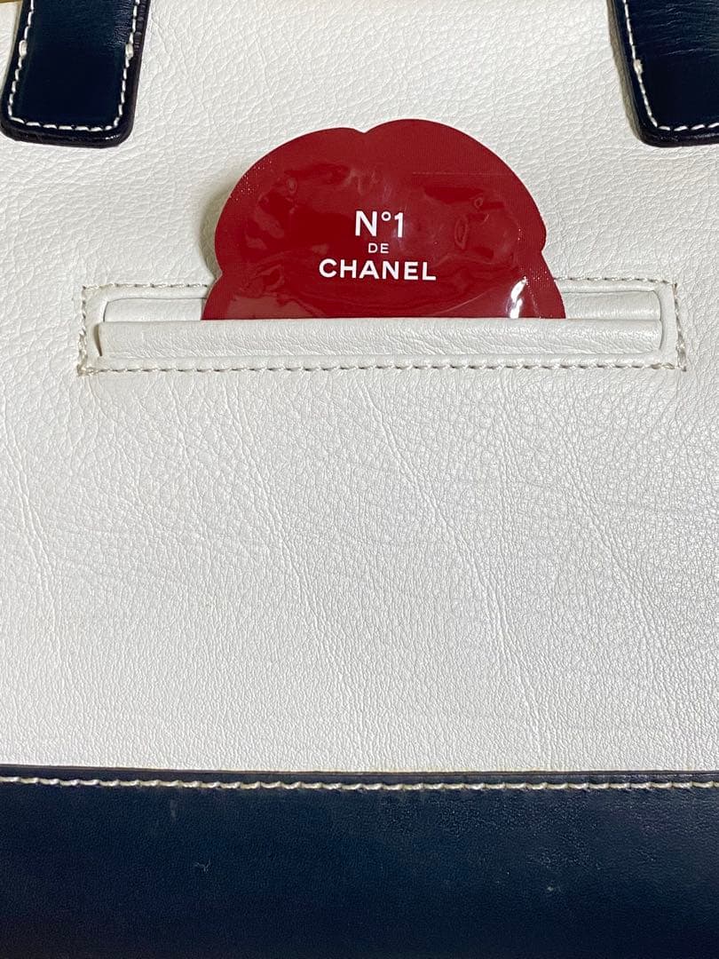 美品 キタムラ kitamura ハンドバック ドクターバッグ レザー 革