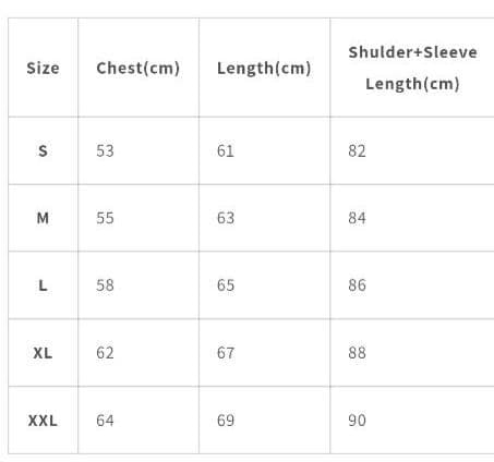 『美品』JELADO Souvenir Jacket Black　スカジャン