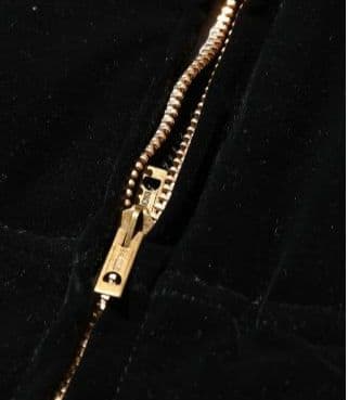 『美品』JELADO Souvenir Jacket Black　スカジャン