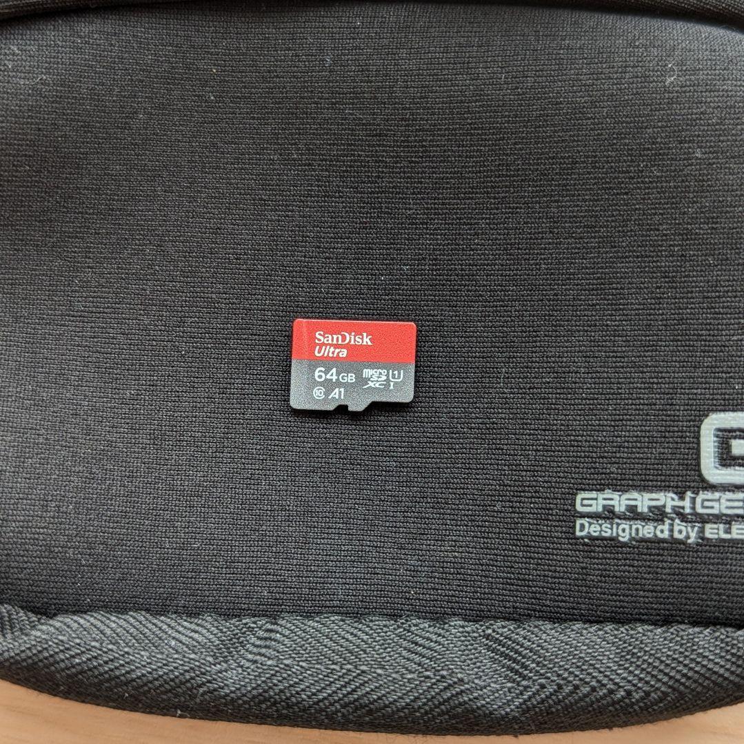 ソニー サイバーショット DSC-RX100M3 留意事項あり