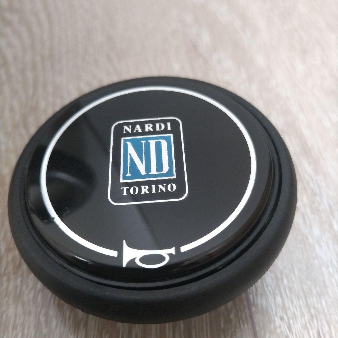 NARDI ステアリングホイール PA6-GF30