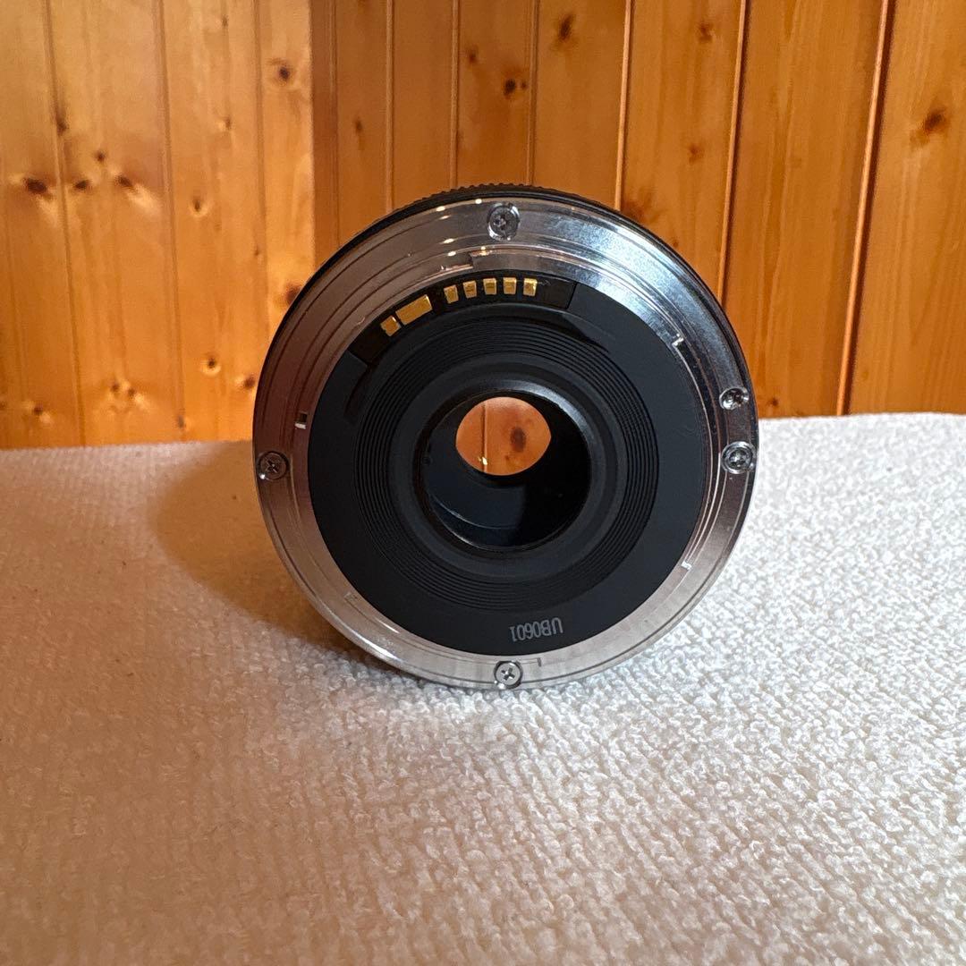 Canon EOS Kiss x6i キャノン　一眼レフ　カメラ