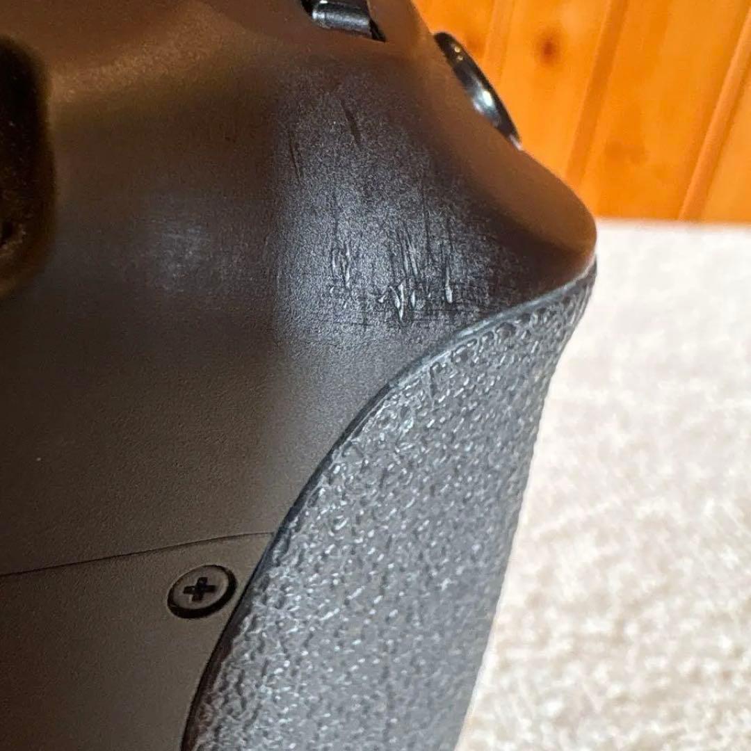 Canon EOS Kiss x6i キャノン　一眼レフ　カメラ