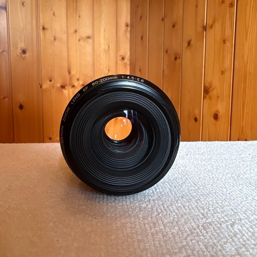 Canon EOS Kiss x6i キャノン　一眼レフ　カメラ