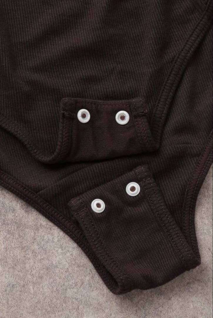 新品！ 『IENA 』NICENICE MOMENT 、DEEPVNKBODY