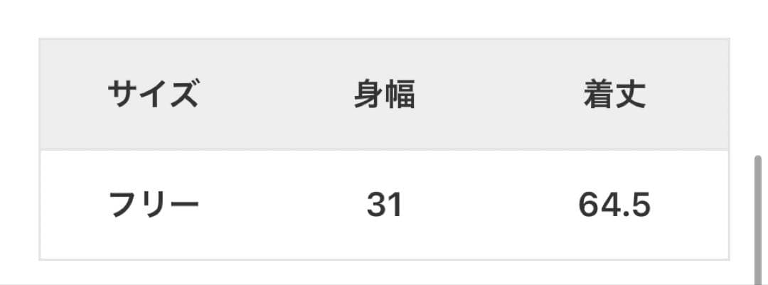 新品！ 『IENA 』NICENICE MOMENT 、DEEPVNKBODY