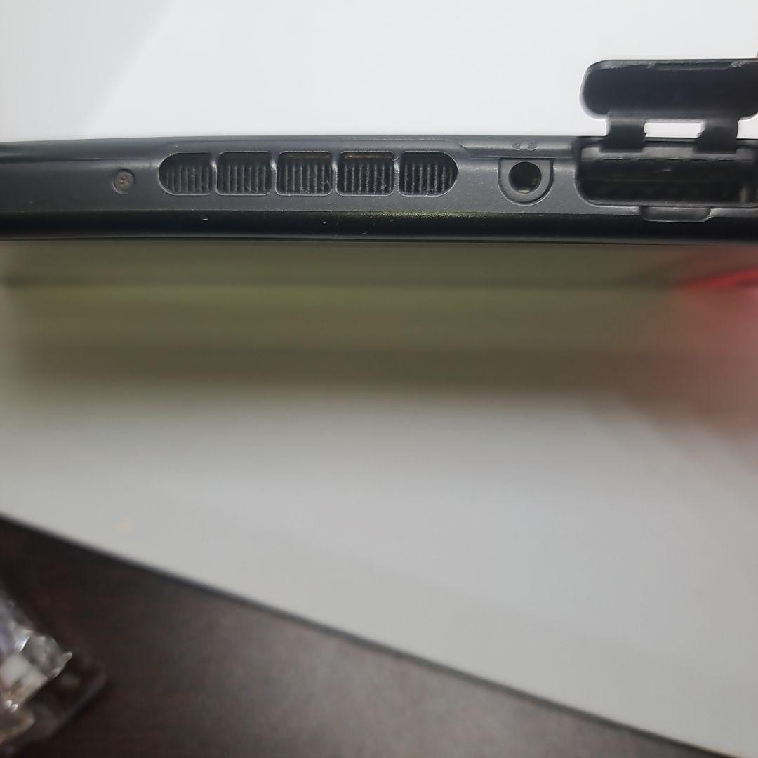 【美品】Switch 1 本体 HAC-001 動作確認済 未対策