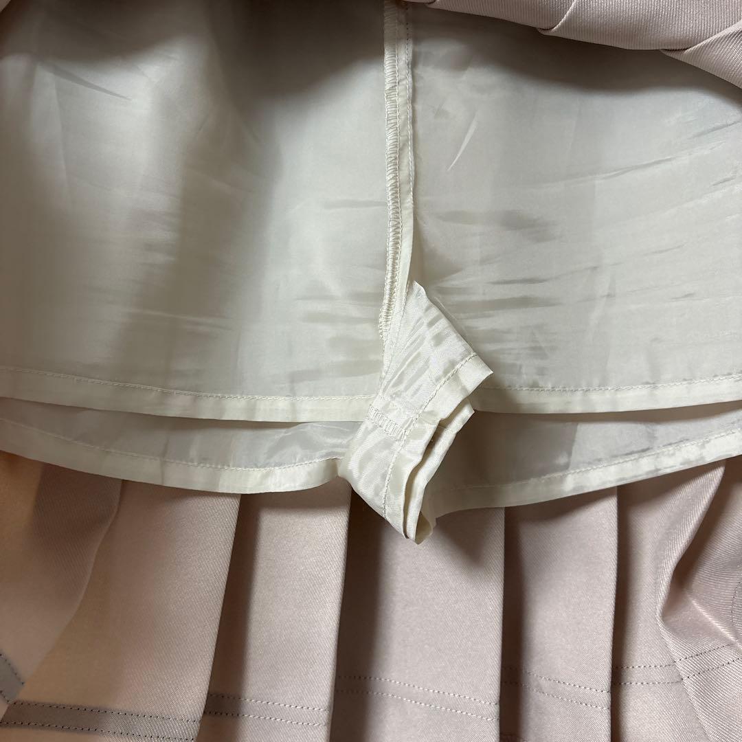 repipi armario レピピアルマリオ 卒服 セット 160