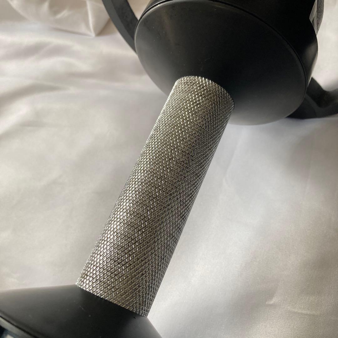 づ*し様 フレックスベル 可変式ダンベル 2個セット20kg 2kg刻み 手渡し