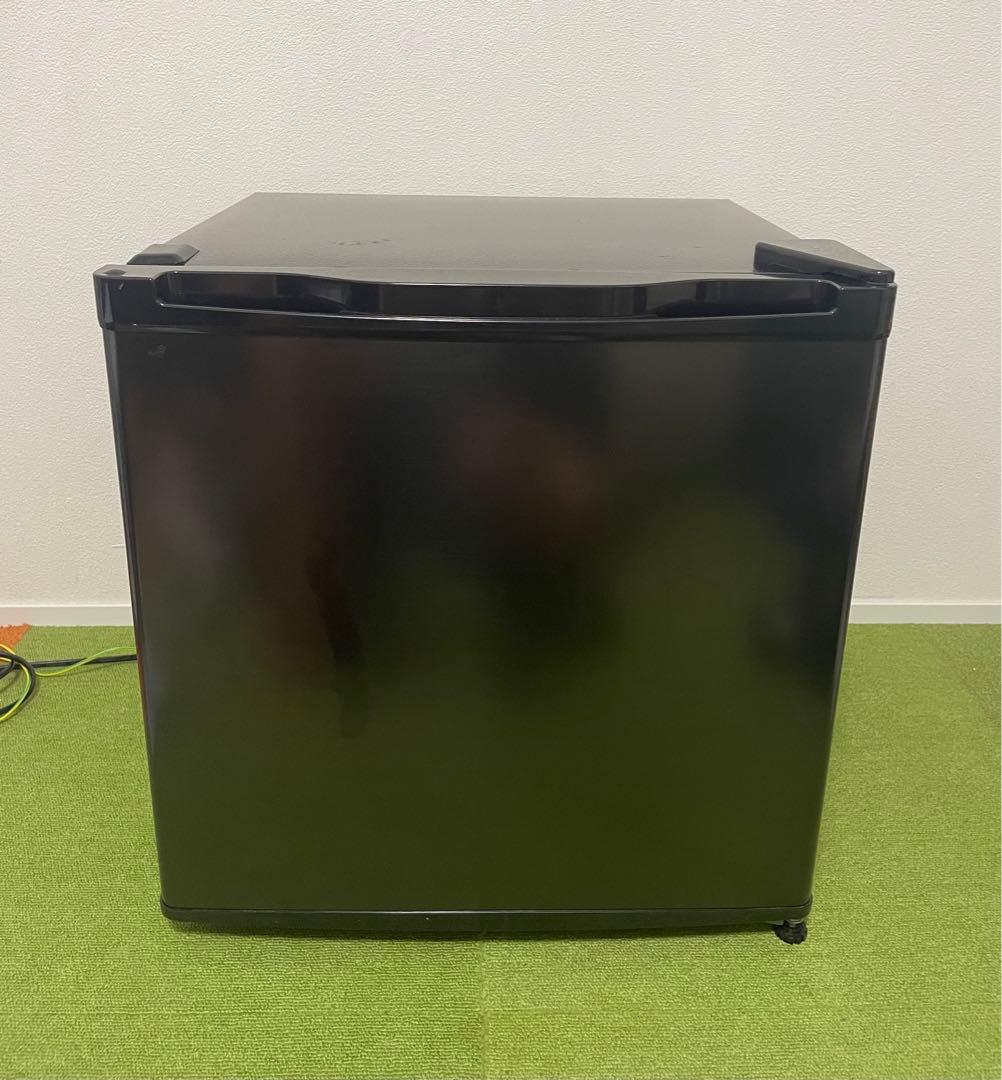 マクスゼン 2021年製 1ドア冷凍庫