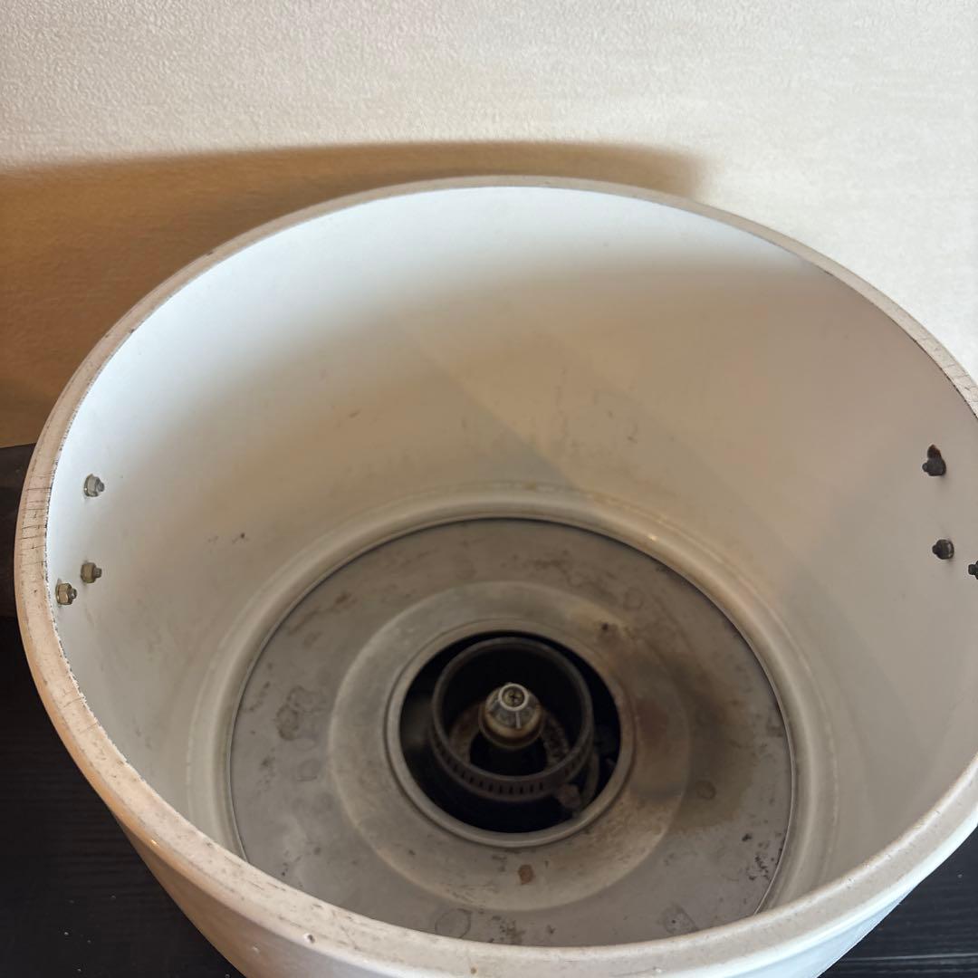 東邦ガス ガス炊飯器 PA-20P 4合炊き 都市ガス用 レトロ 業務用