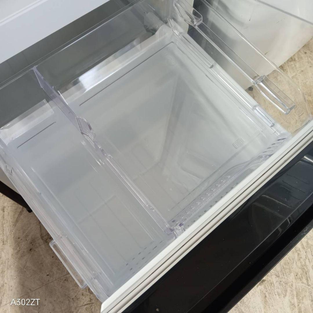 【6E07】設置まで対応　新生活　人気モデル　冷蔵庫　洗濯機　電子レンジセット