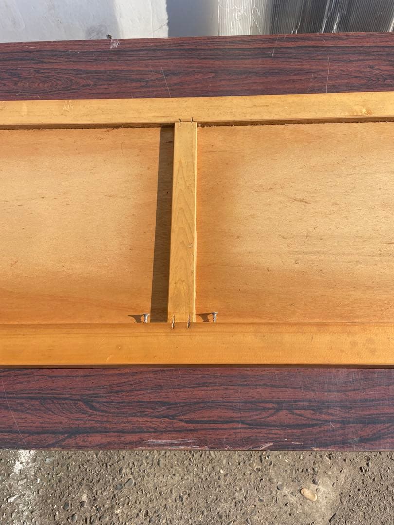 寿司 メニューボード すし スシ メニュー看板 寿司ネタ看板 引き取り限定茨城県