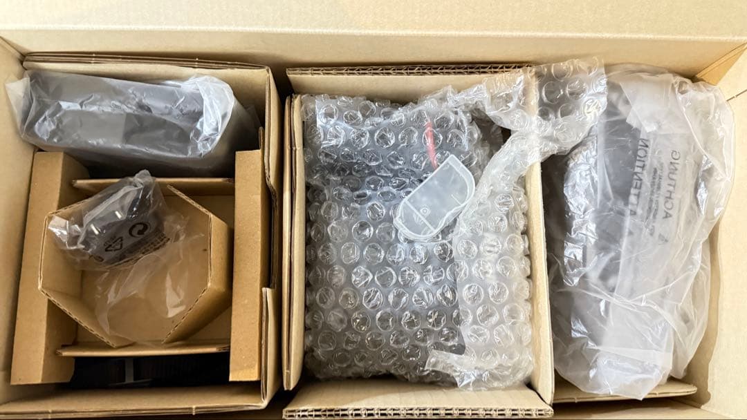 Nikon D7200 18-140㎜ フルセット　美品