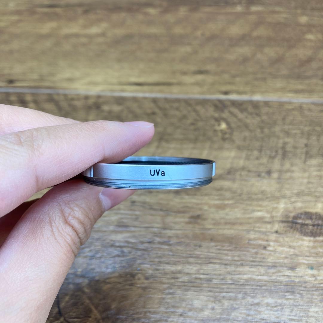 Leica ライカLEITS WETZLAR UVa T-738