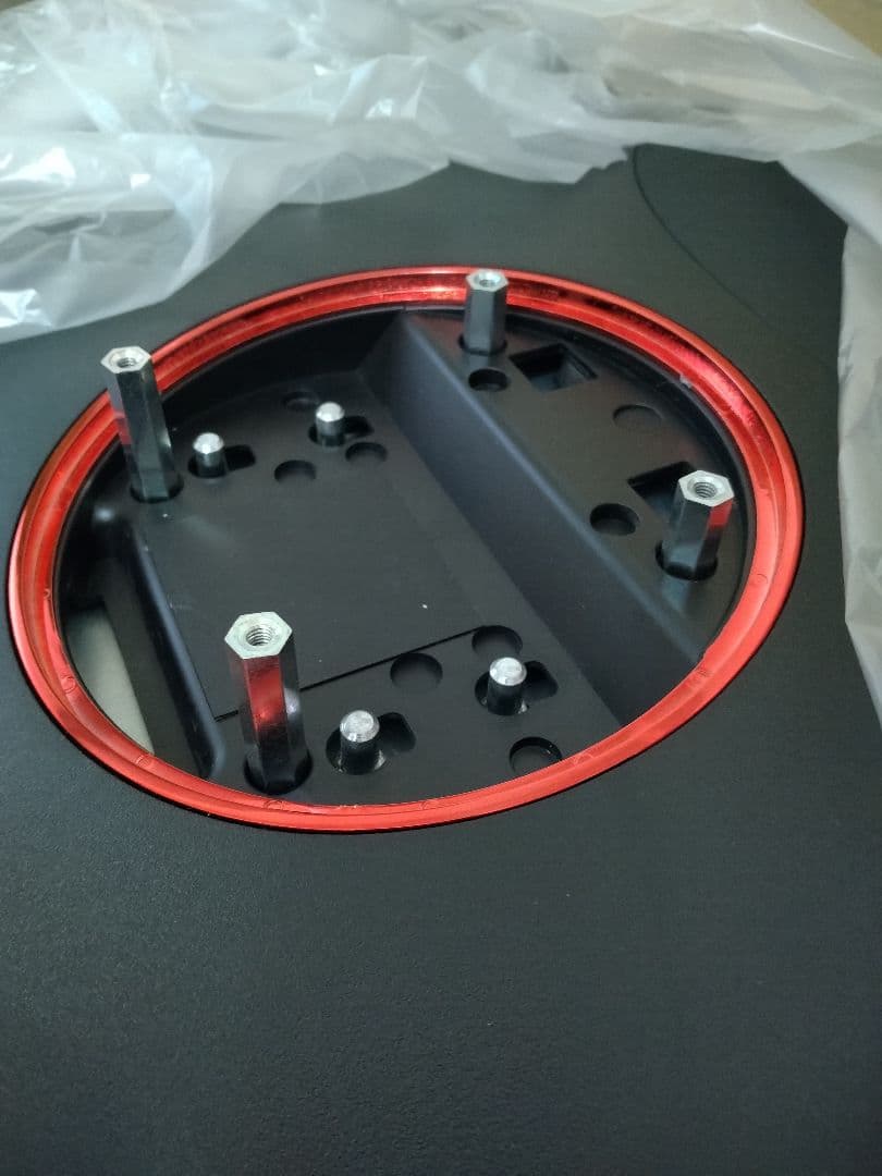 ジャンク品 innocn ウルトラワイドモニター 49インチ