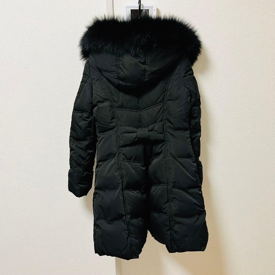 2/2 13:00まで専用