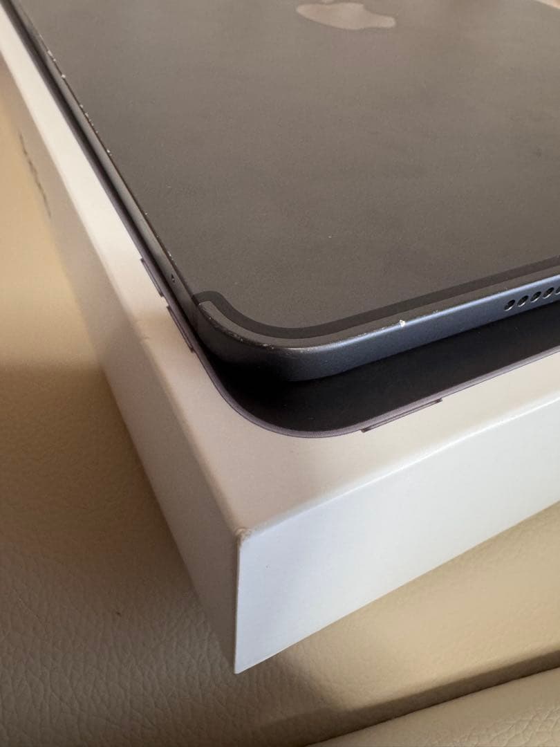 iPadPro 第三世代 128GB WiFi+Cellular