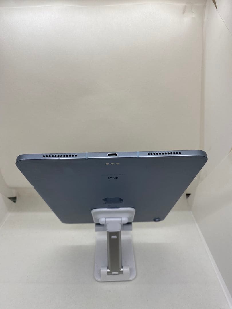 iPad Air 第4世代 64GB SIMフリー 15257