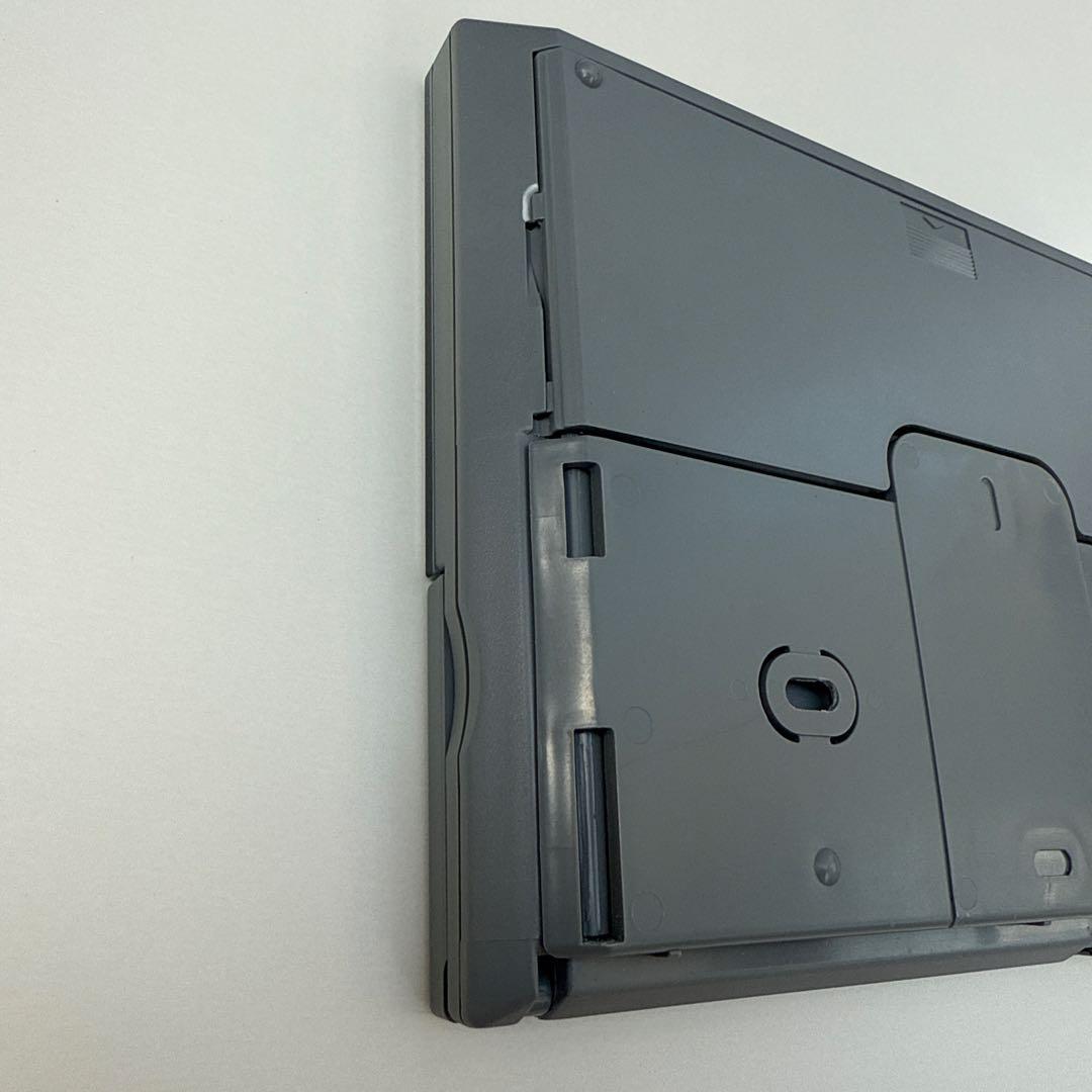 ■動作確認済■イナックスシャワートイレリモコン354-1059⑤