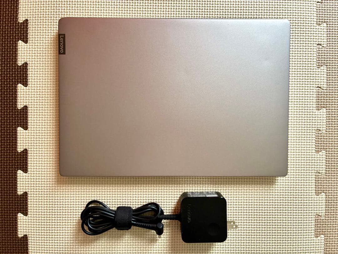 Ideapad 530S ⭐ 快適 i3　Office　SSD　Win11 ⭐