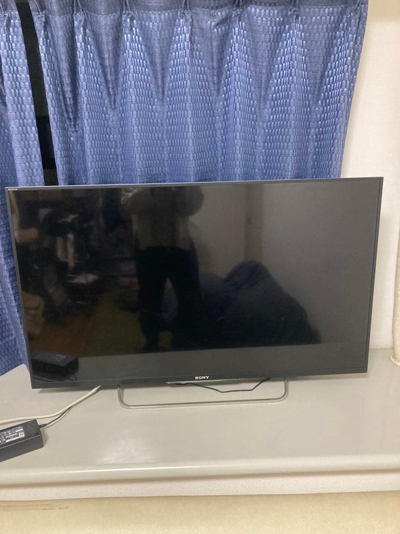 専用】再値下げ】SONY BRAVIA 42インチ液晶テレビ
