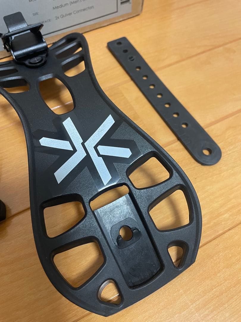 yohei　Karakoram カラコラム　Free Ranger