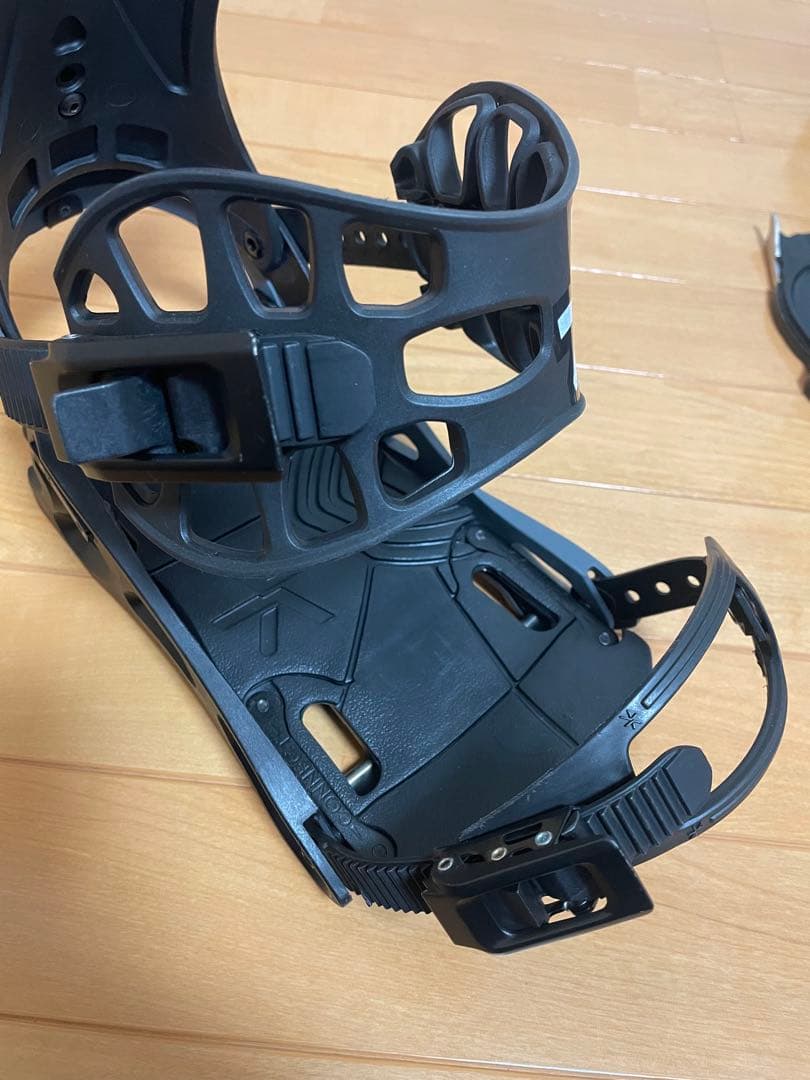 yohei　Karakoram カラコラム　Free Ranger