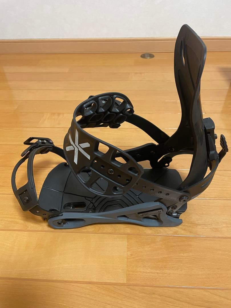 yohei　Karakoram カラコラム　Free Ranger