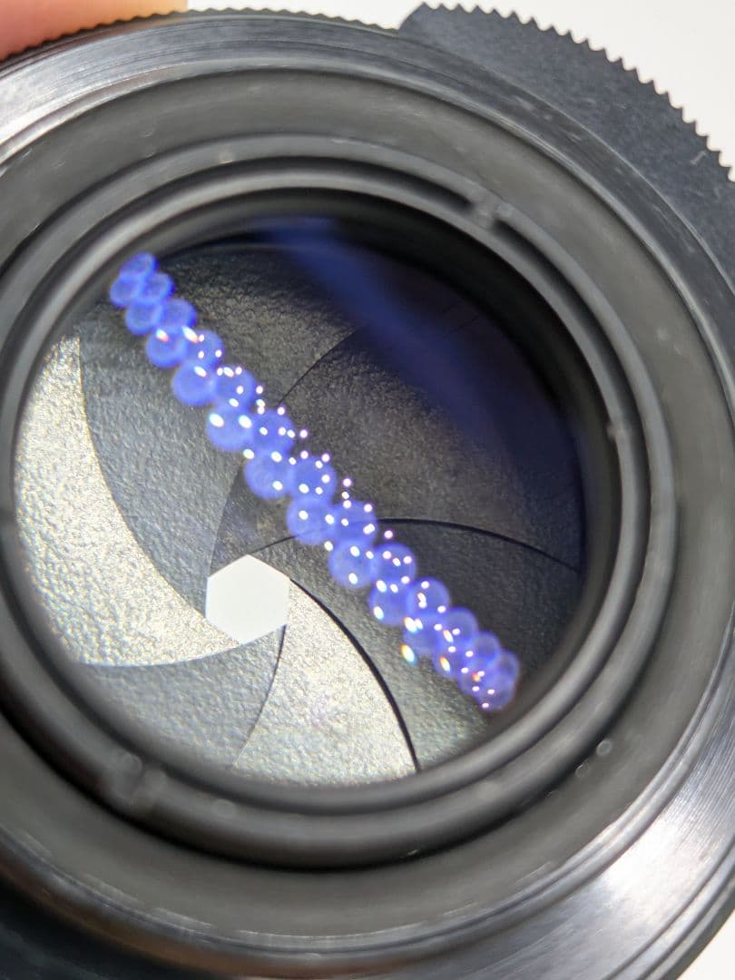 超美品！前期型super-takumar 55mm F1.8 オールドレンズ