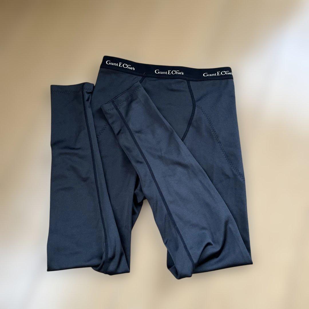 12/20までのお取り引き。BiBiGiant E One's 70 最終価格！