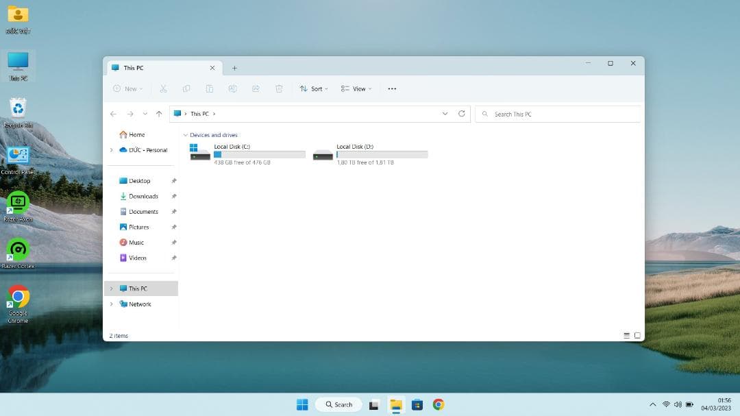 MacBook本体 AORUS 15-W9 i7-16GB-RTX 2060