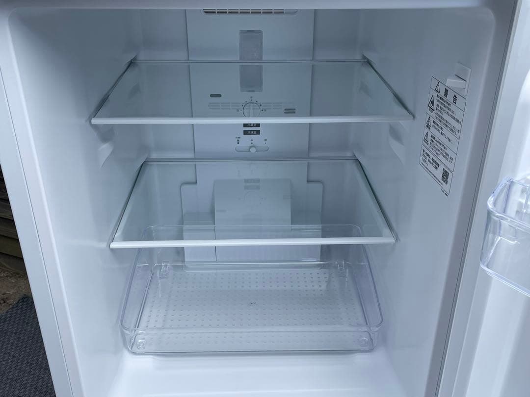 145 単身用　1人暮らし　シャープ冷蔵庫＆洗濯機(乾燥付き)　仙台　宮城