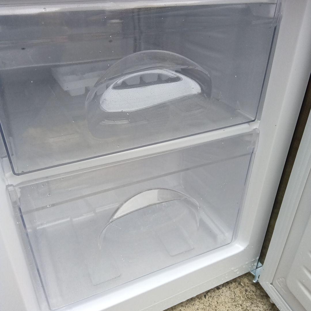 洗濯機　冷蔵庫　2点セット　2023年製　高年式　生活家電　関東限定