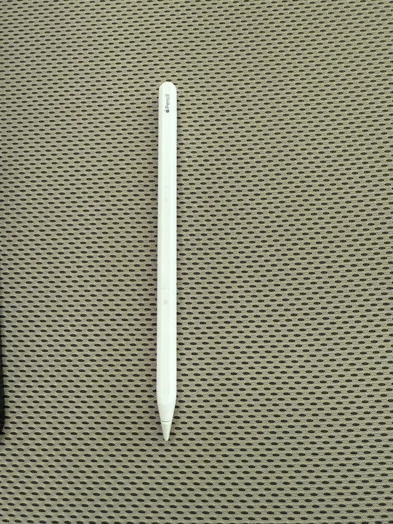 美品iPad Pro 11インチ第二世代128GB Wi-Fi+Cellular