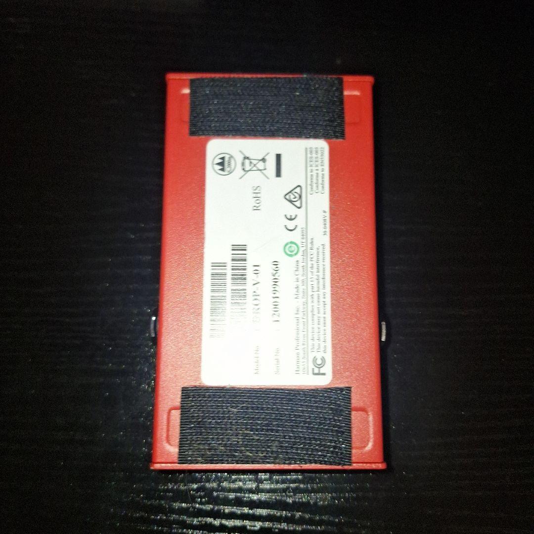 デジテック　Drop