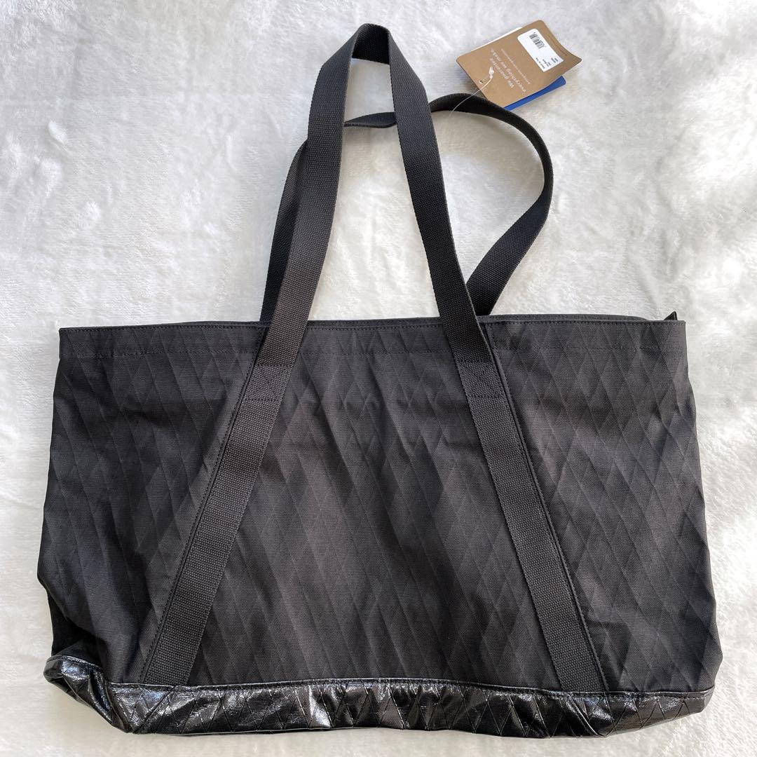 廃盤/新品タグ付き　Patagonia スタンドアップトート・トートバッグ