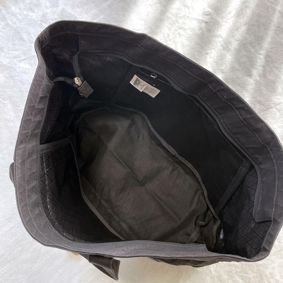 廃盤/新品タグ付き　Patagonia スタンドアップトート・トートバッグ