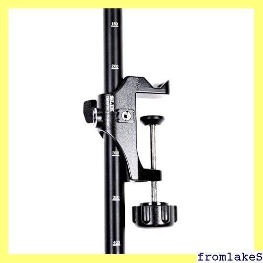 《送料無料》 即配 対応 スリック SLIK クリエイター ランプ KT 101