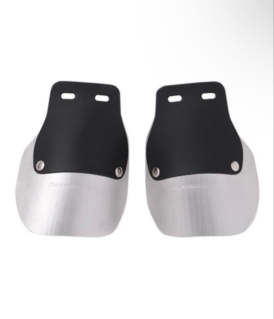 週末値引　ジョンローレンスサリバン　インソール L SHOE PARTS