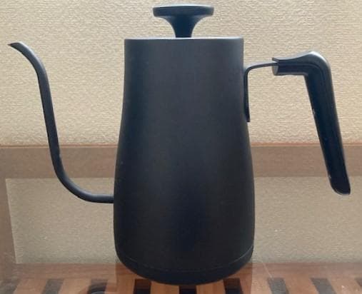 【家電】自動調理器【電気ケトル　コーヒーサーバー】カップ麺のお湯もこれでどうぞ！