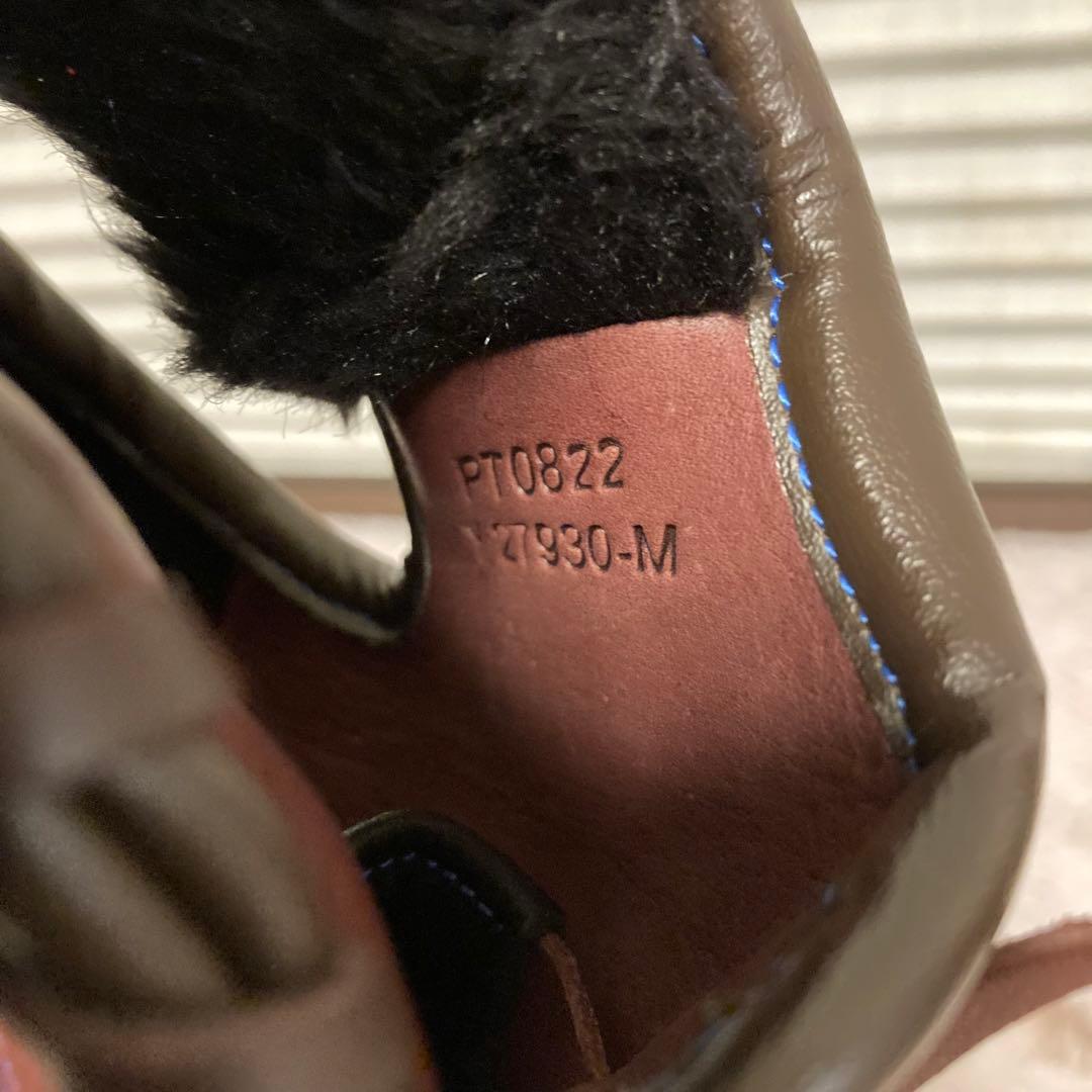 新品 MIZUNO ミズノ ウィルドライブ 軟式グラブ 少年用 サイズM