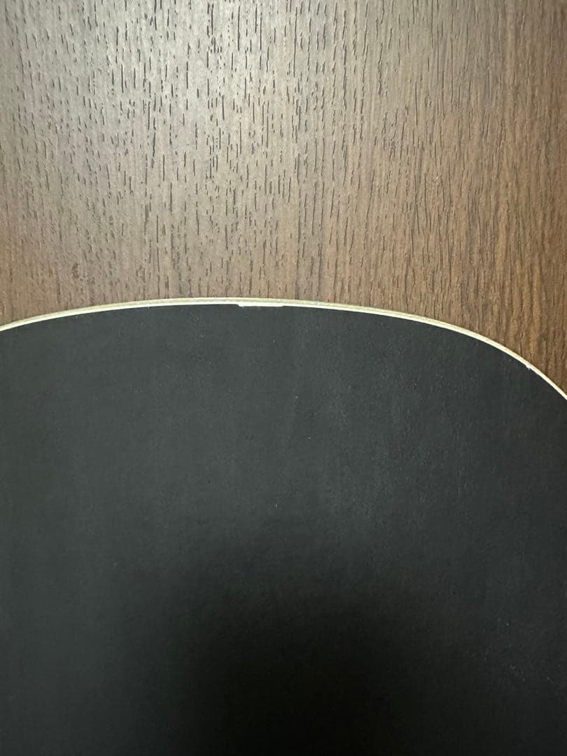 NOVEMBER 19-20 KAILA156cm ボードカバー付き