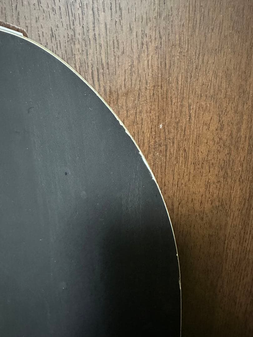 NOVEMBER 19-20 KAILA156cm ボードカバー付き