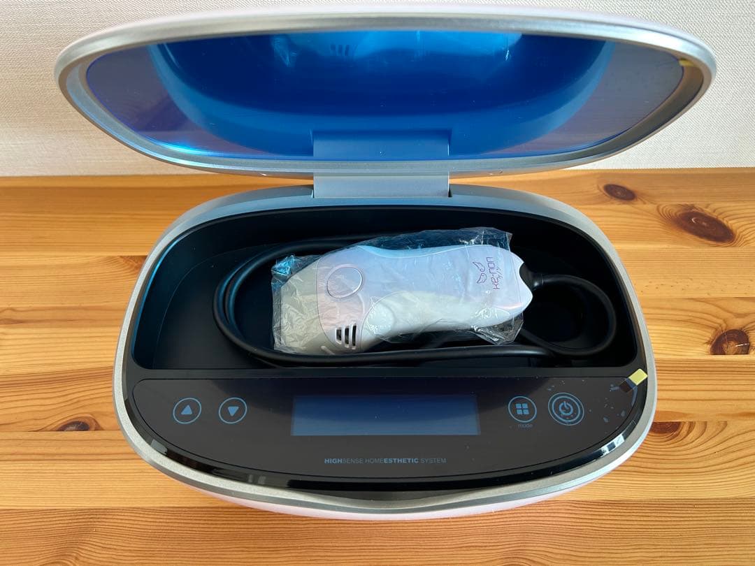 ke-non ケノン ver8.7 ほぼ未使用