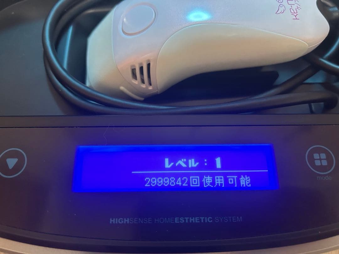 ke-non ケノン ver8.7 ほぼ未使用