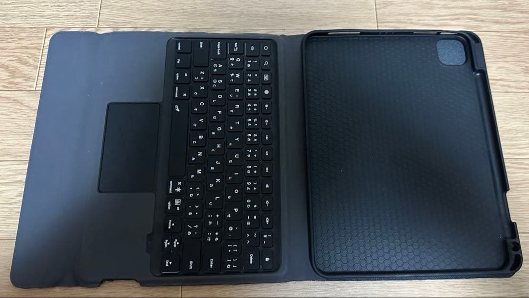 iPad Air 第5世代(256GB)&Apple Pencil(第2世代)